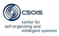 CSOIS Logo