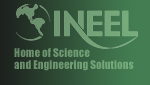 INEEL Logo
