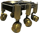 T1 Robot
