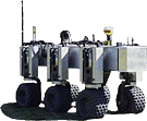 T2 Robot