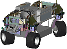 T4 Robot