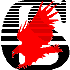 CadSoft logo