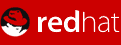 Red Hat Linux 8.0