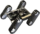 ASI Robot