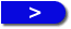 n�chste Seite