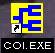 shortcut icon