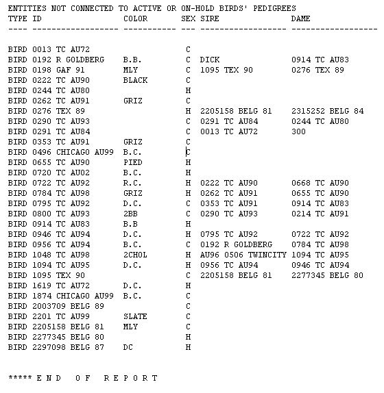 usage.txt file