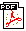 PDF Symbol
