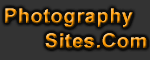 Photography Sites.com