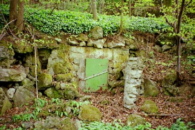 EMMELQUELLE