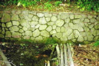 JAKOBSQUELLE