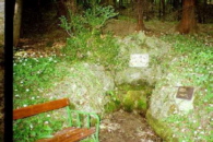 KARLSQUELLE
