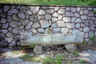 LECHNERQUELLE