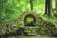 MARIENQUELLE