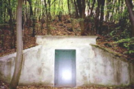 PRIESSNITZQUELLE
