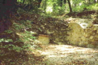 VEREINSQUELLE