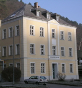 Volksschule