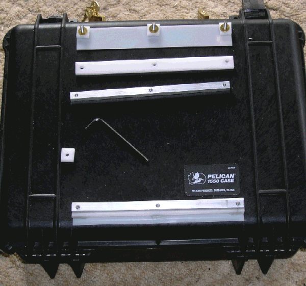 Bag showing bag mount.jpg