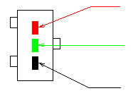 connector key