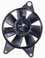 Photo of K fan 74k