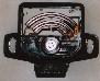 The TPS internals, at full throttle.