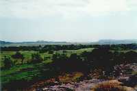 Ubirr