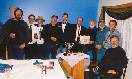 The NSW rabble.