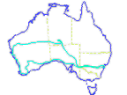 Route Map