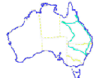 Route Map