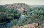 Lawnhill NP