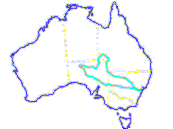 Route Map