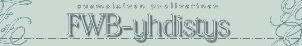 otsikko12.jpg (26145 bytes)