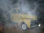 smokin'