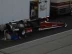 Jet Car