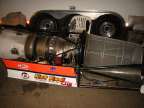 Jet engine