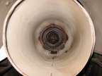 Ye Ars' Hole of le jet
