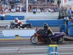 Bike race