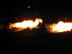 Fire! Fire! Fire!