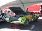 Challenger