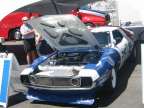 AMC Javelin