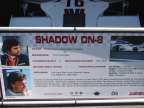...about Shadow Racing