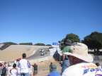 The Corkscrew!!!