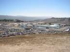 Laguna Seca