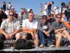 The Boys