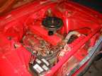 Jerod's Nova