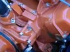 Smooth motor