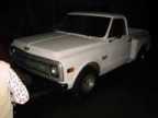 '69 Truck