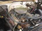 big block