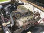 big block