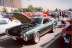 '68 AMX